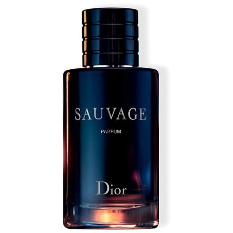 sauvage dior fiyat|dior sauvage douglas.